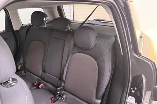 MINI Countryman – thumbnail 10