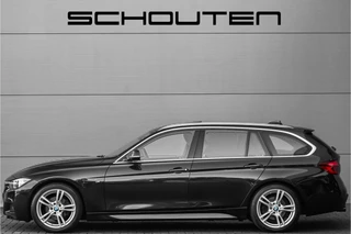 BMW 3 Serie – thumbnail 3