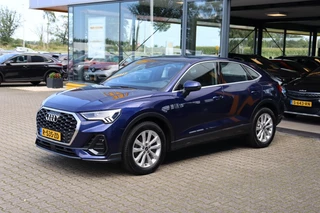 Audi Q3 – thumbnail 2