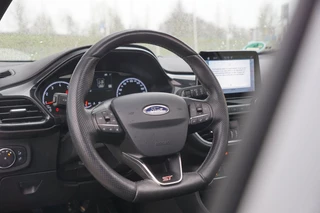 Ford Fiesta – thumbnail 10