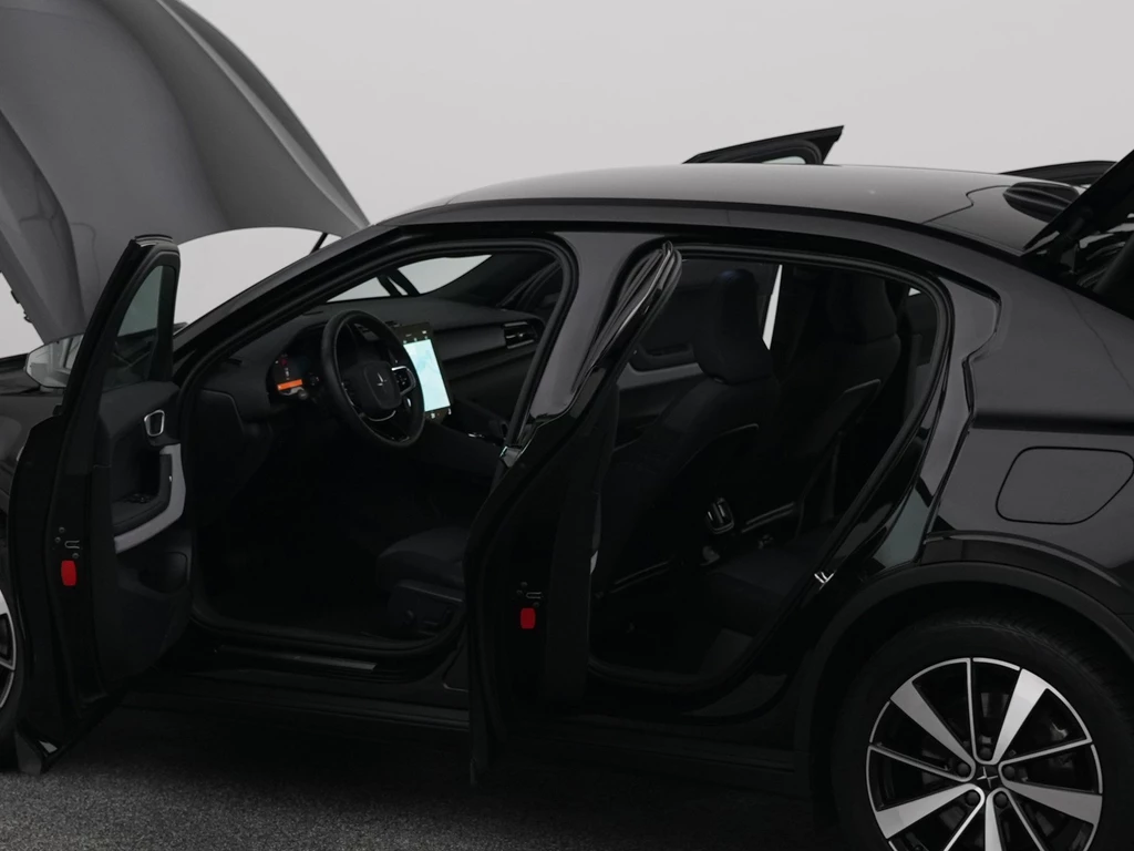 Polestar 2 – foto 36