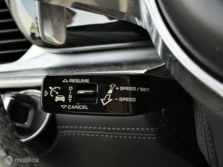 Porsche Panamera – thumbnail 34
