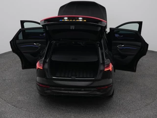 Audi Q8 e-tron – thumbnail 34