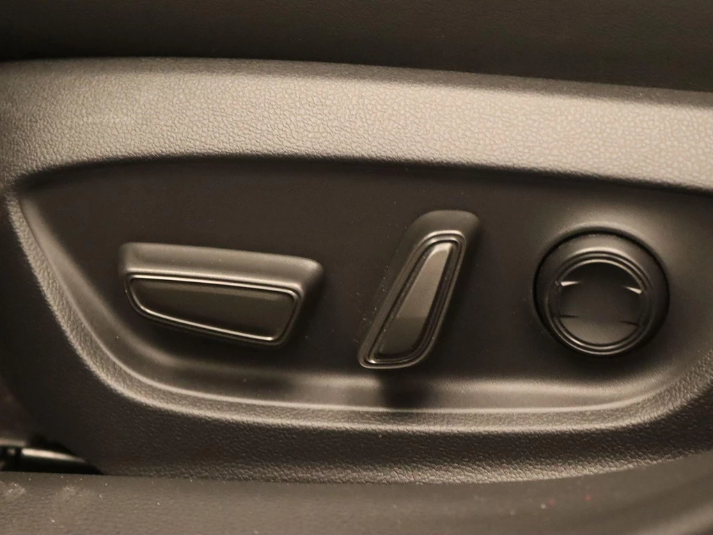 Toyota Prius – foto 54