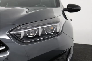 Kia Ceed Sportswagon – thumbnail 17