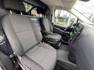 Mercedes-Benz Vito – thumbnail 26