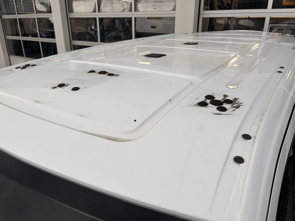 Mercedes-Benz Vito – foto 48