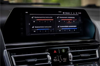 BMW 8 Serie – thumbnail 26