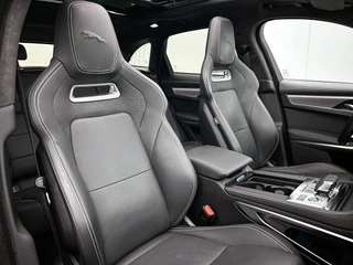 Jaguar F-PACE – thumbnail 39