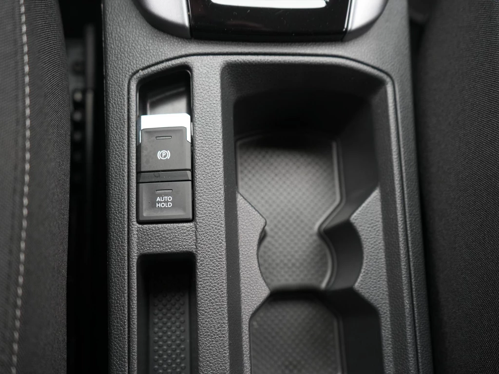 Volkswagen T-Roc – foto 28
