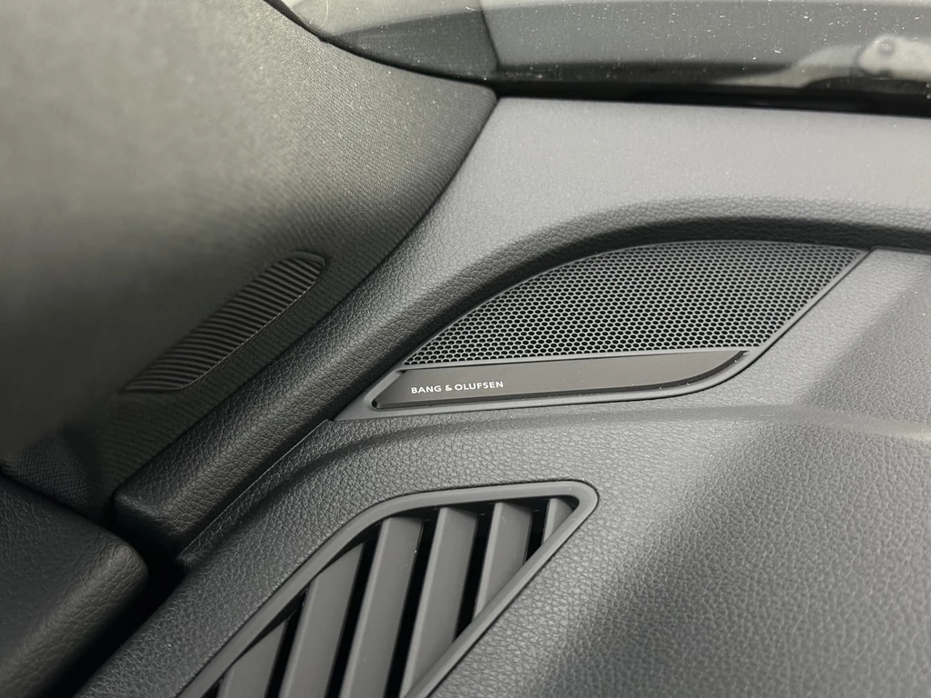 Audi Q5 – foto 13