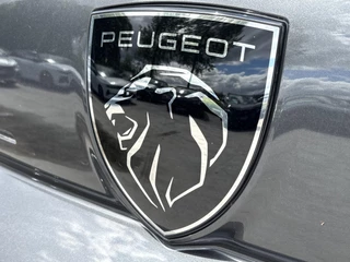 Peugeot e-Expert – thumbnail 8