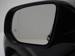 Mercedes-Benz GLE – thumbnail 17