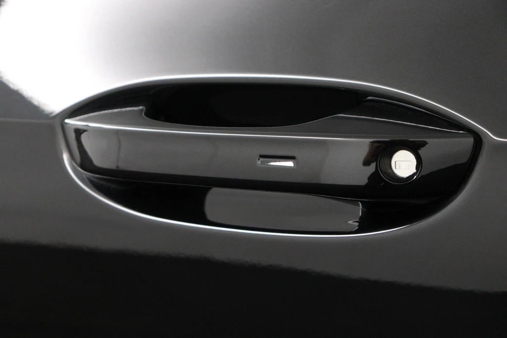 Volkswagen ID.3 – foto 33