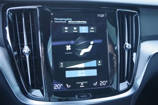 Volvo V60 – thumbnail 27