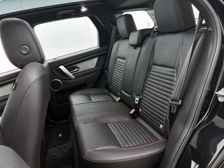 Land Rover Discovery Sport – thumbnail 28