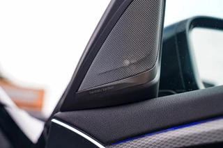 BMW 5 Serie – thumbnail 16