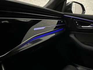 Audi Q8 – thumbnail 44