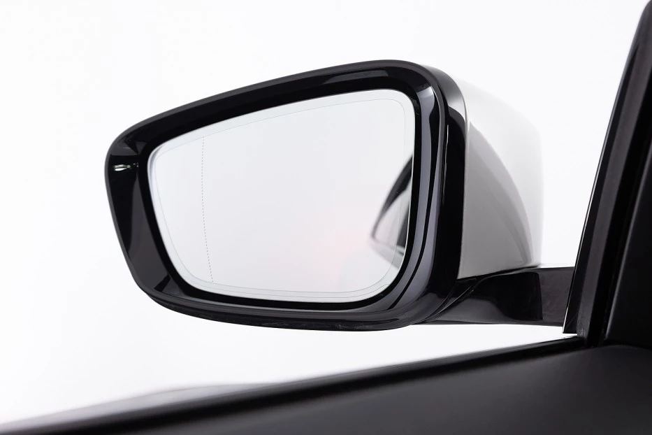 BMW i4 – foto 45