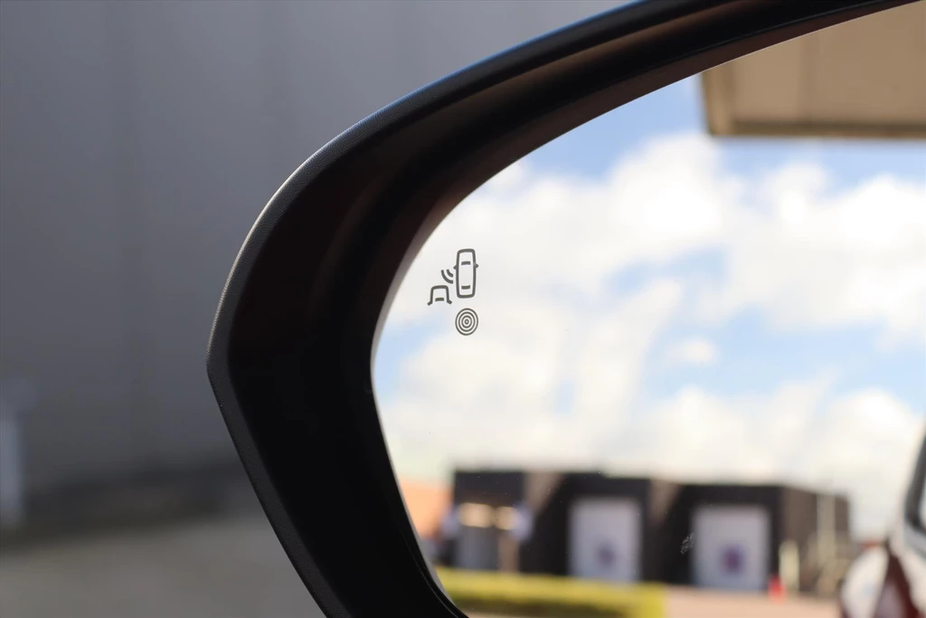 Dacia Duster – foto 42