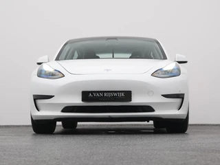 Tesla Model 3 – thumbnail 21
