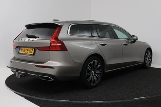 Volvo V60 – thumbnail 5