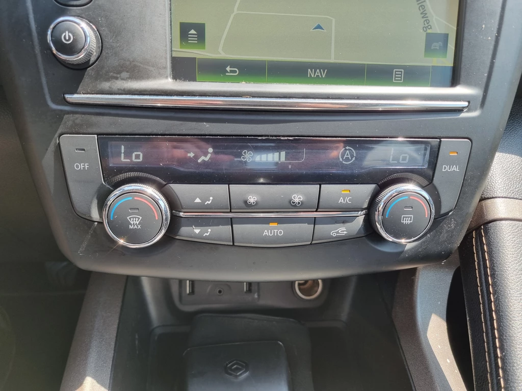Renault Kadjar – foto 36