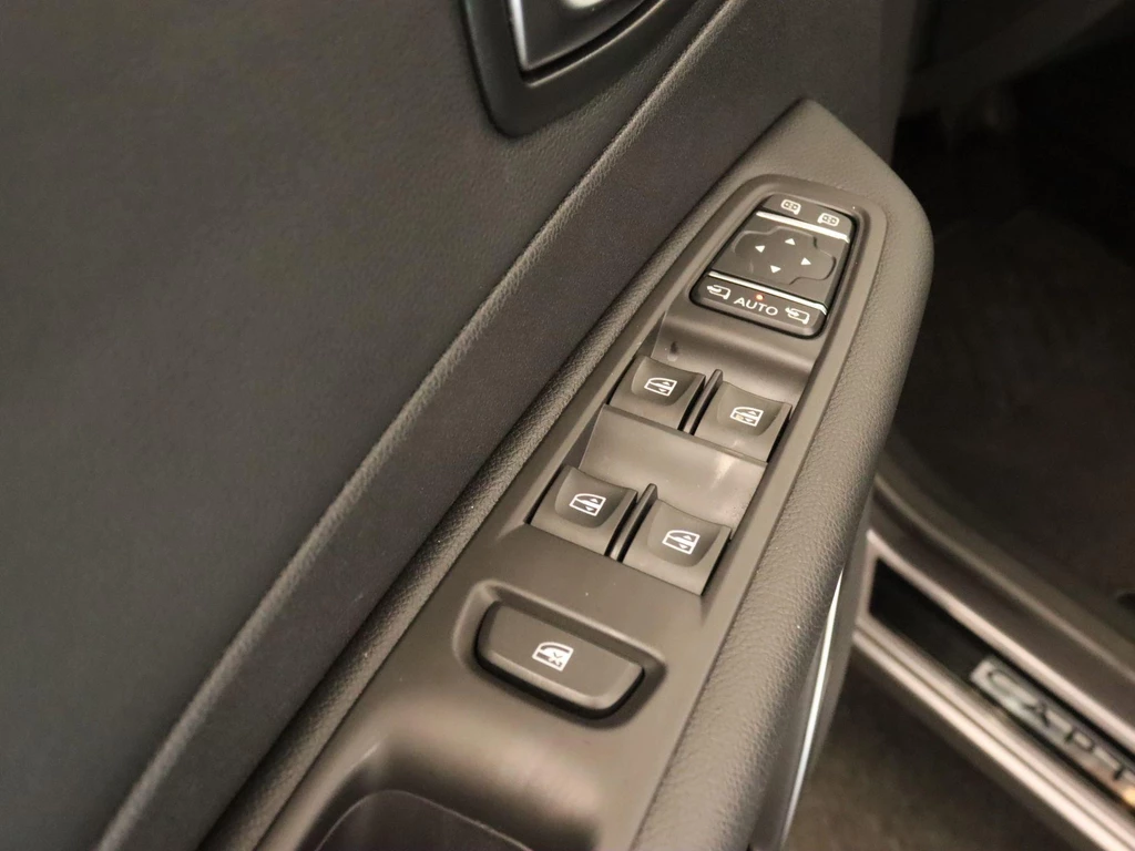Renault Captur – foto 14