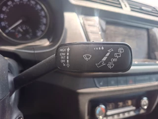Škoda Fabia – thumbnail 20
