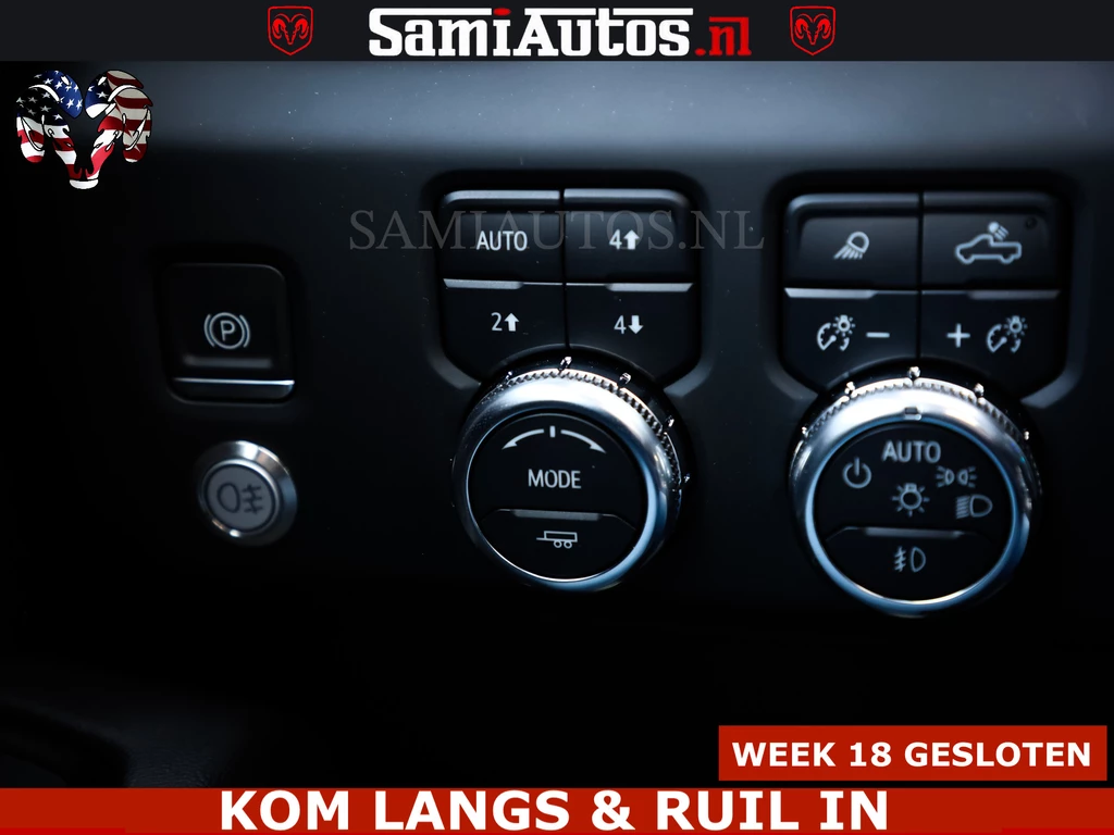 GMC Sierra – foto 55