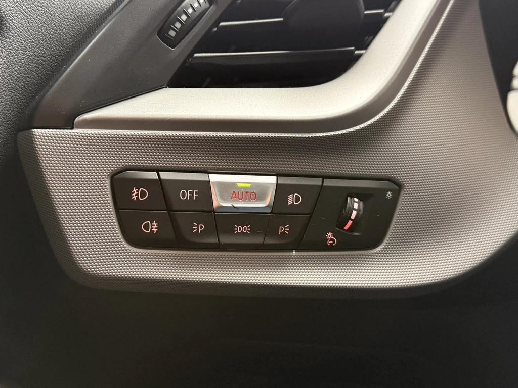 BMW 1 Serie – foto 18
