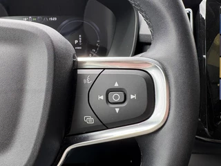 Volvo XC40 – thumbnail 24