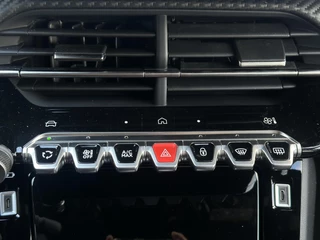 Peugeot 208 – thumbnail 19
