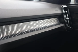 Volvo XC40 – thumbnail 46