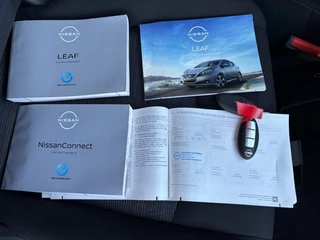 Nissan Leaf – thumbnail 7