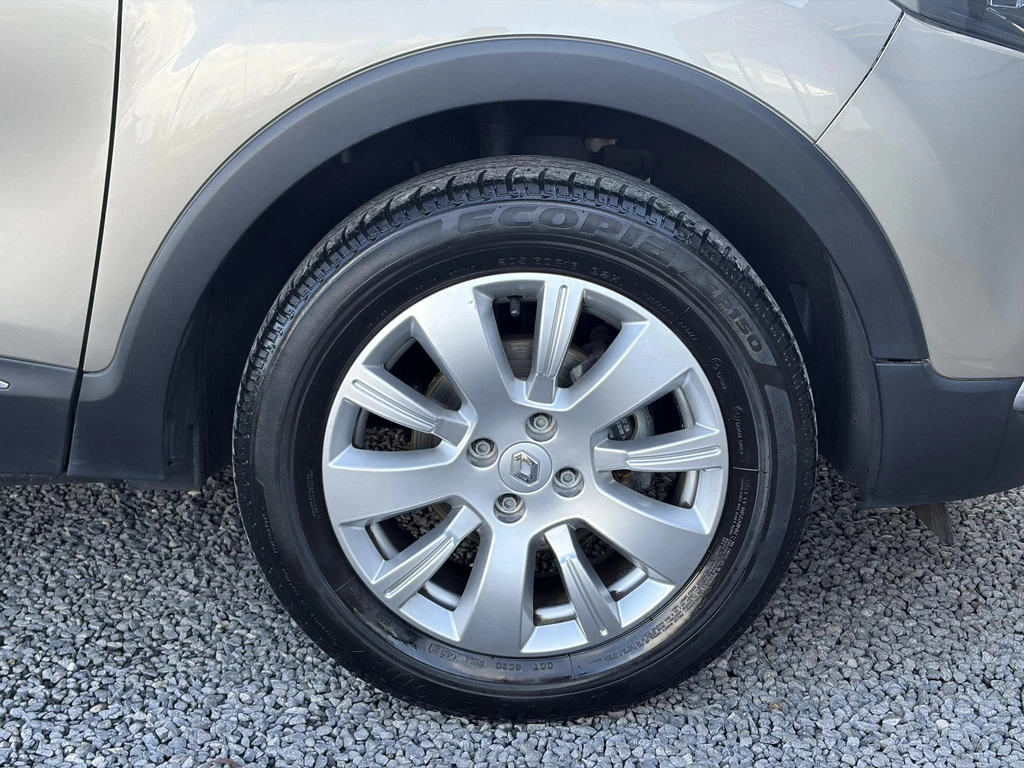 Renault Captur – foto 33
