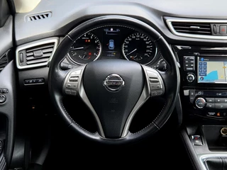 Nissan QASHQAI – thumbnail 30