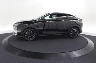 Peugeot 3008 – thumbnail 6
