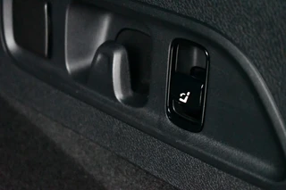Mercedes-Benz E-Klasse – thumbnail 67