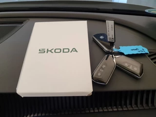 Škoda Superb – thumbnail 32