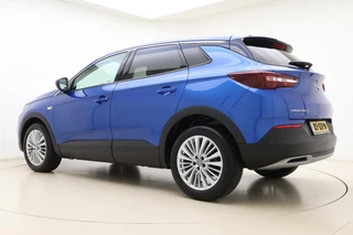 Opel Grandland X – thumbnail 4