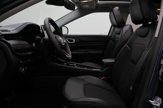 Jeep Compass – thumbnail 19