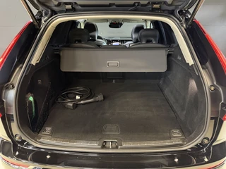 Volvo XC60 – thumbnail 14