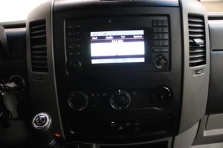 Mercedes-Benz Sprinter – thumbnail 10