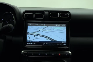 Citroën C3 Aircross – thumbnail 23