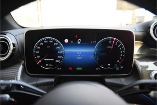 Mercedes-Benz GLC – thumbnail 20