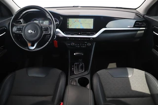 Kia Niro – thumbnail 9