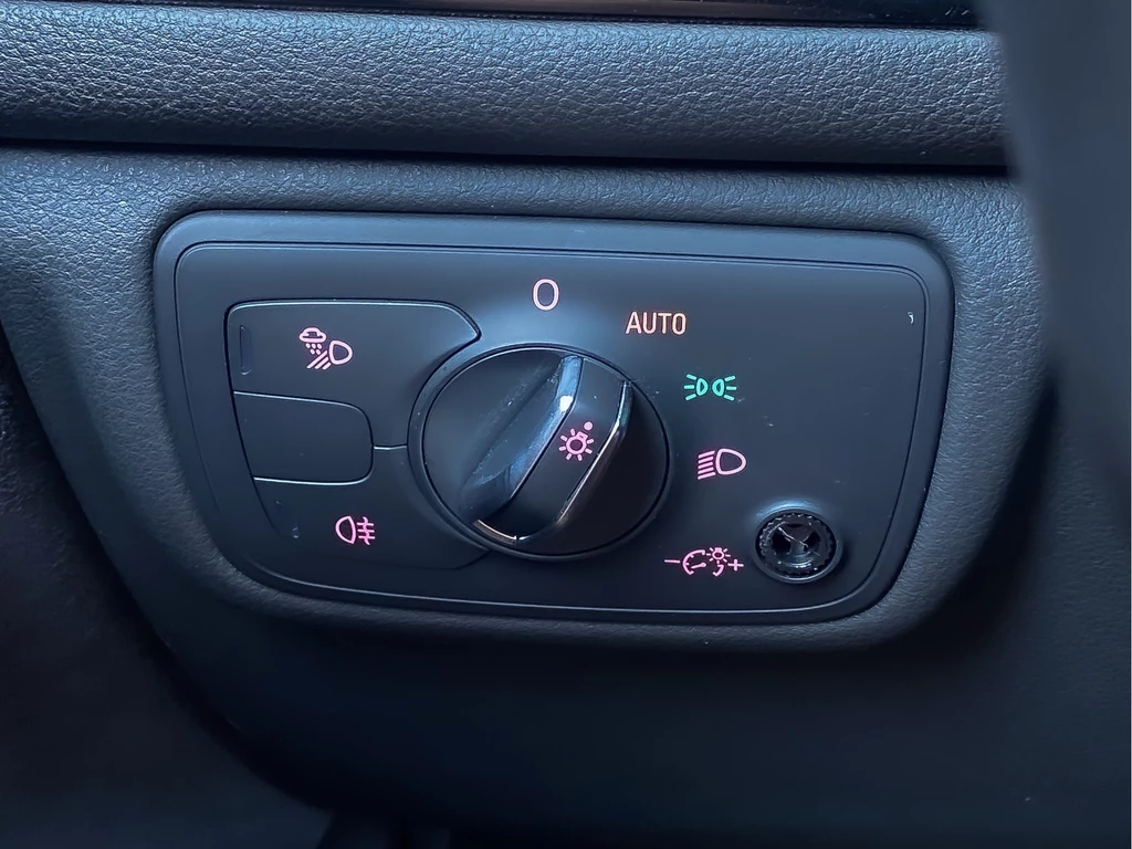Audi S6 – foto 56