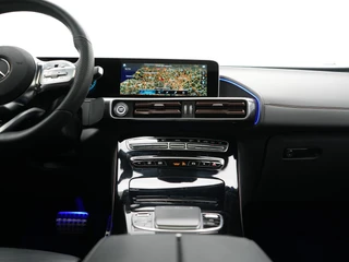 Mercedes-Benz EQC – thumbnail 40