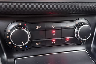 Mercedes-Benz A-Klasse – thumbnail 26